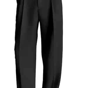 Men's Loose Pants