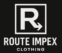 Route Impex Clothing